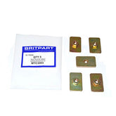 NUT PLATE - OEM - MTC3203